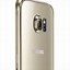 Image result for samsung galaxy 6 classic specifications