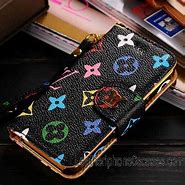Image result for iPhone 6s Louis Vuitton Case