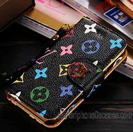 Image result for Louis Vuitton iPhone 6s Cases