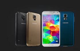 Image result for Samsung Galaxy S5 G900f