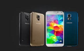 Image result for Samsung Galaxy S5 Android