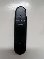Image result for Belkin N10117