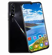 Image result for Cheap Phones That Are Great