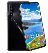 Image result for Phones Under 6 Inch Screen