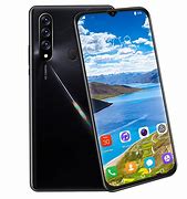 Image result for Cheap Used Phones