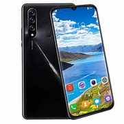 Image result for A 10 E Phone