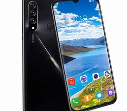 Image result for Nice Cheap Phones for Sale