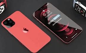 Image result for iPhone S3 2022