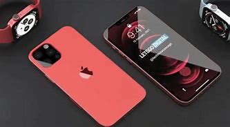 Image result for 2022 iPhone Concept