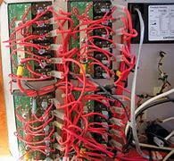 Image result for boat electrical equipment 