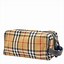 Image result for Pouch Tulisa Burberry