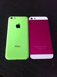 Image result for iPhone SE Compared to iPod Touch