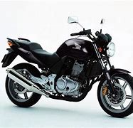 Image result for 500Cc Motorbike