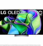 Image result for Best Buy LG Smart TV