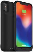 Image result for Mophie iPhone X Battery Case