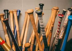 Image result for Baseball Bat Base