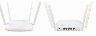 Image result for Portable High Speed Internet
