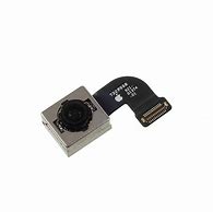 Image result for Rear Camera Module 12MP for iPhone 8
