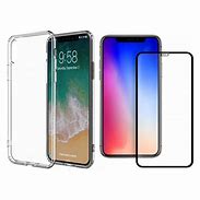 Image result for iPhone XS Back Cover Glass