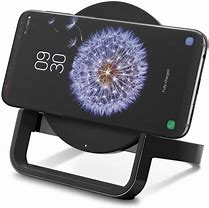Image result for Purple Wireless Charge for iPhone