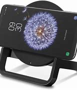 Image result for Best Wireless Chargers for iPhone 15 Pro