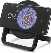 Image result for Best Wireless Charger for iPhone 5