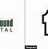 Image result for First Round Logo
