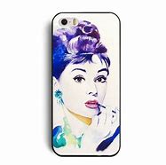 Image result for iPhone 5C Cases