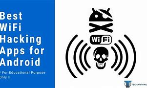 Image result for WPS Wifi Hacker for PC
