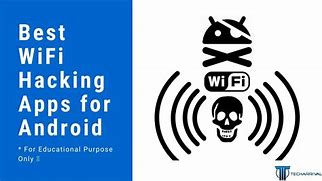 Image result for Wifi Hacker App for PC