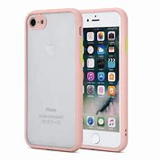 Image result for iPhone 7 SE iPhone Case