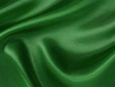 Image result for Silk Fabric Texture Seamless