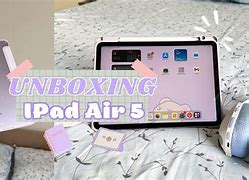 Image result for iPad Air Violet