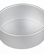 Image result for 8 Cake Pan