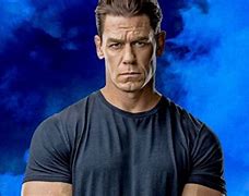 Image result for John Cena%27s Fast Lane