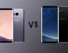 Image result for Samsung Galaxy S8 Plus Features