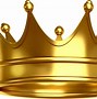 Image result for Gold Crown 2D