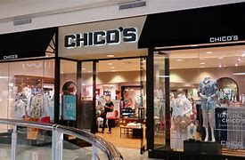 Image result for Cost Plus Chico