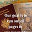 Image result for Couple Travel Quotes