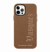 Image result for Starbucks Frappuccino iPhone Case