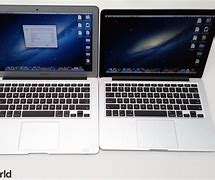 Image result for Sleek MacBook Air 13-Inch White Background