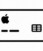 Image result for Apple Card PNG