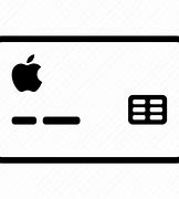 Image result for Apple Card Symbols iPhone