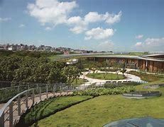 Image result for Taipei Expo Park