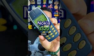 Image result for Nokia 3320 Meme