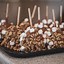 Image result for Candy Apple Decoration