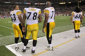 Image result for Steelers Watch