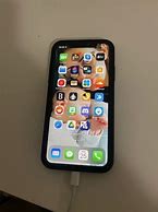 Image result for iPhone 11 RX