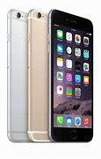 Image result for Boost Mobile Phones iPhone 6 Plus