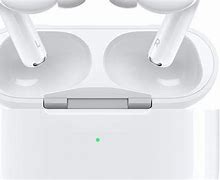 Image result for Silicone AirPod Pro Case Apple